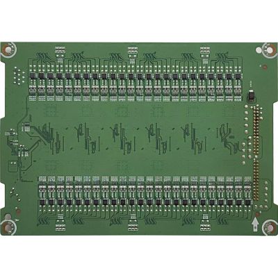 LED DRIVER PARA TV HISENSE / NUMERO DE PARTE 275292 / RSAG7.820.9627/ROH / MODELO 65"	 - Imagen 2